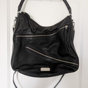 MARC BY MARC JACOBS 'Serpentine' Hobo Bag/Purse (Shoulder And Crossbody Strap)